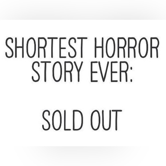 If you like an item, make me an offer! I will counter w/my best, or acce… - Picture 2 of 4